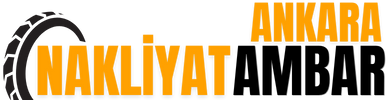 Antalya Almus Ambar